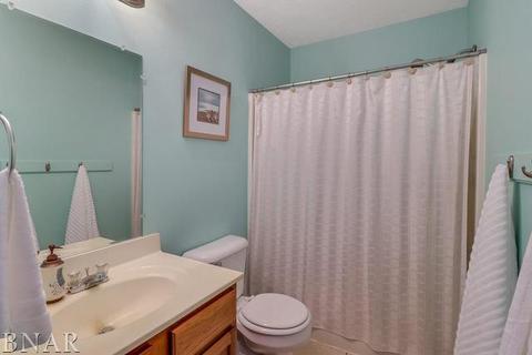 221 Martin St, Normal, IL 61761 photo 17