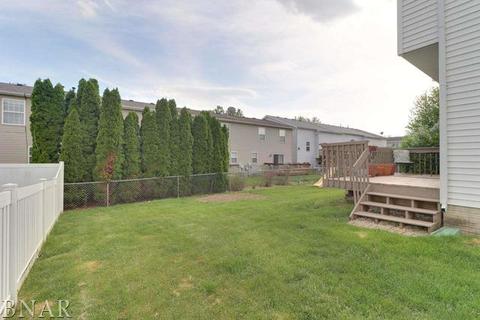 221 Martin St, Normal, IL 61761 photo 27