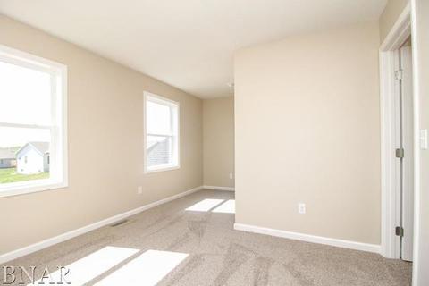 2910 Conlor, Bloomington, IL 61704 photo 24