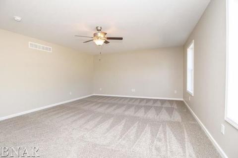 2910 Conlor, Bloomington, IL 61704 photo 6