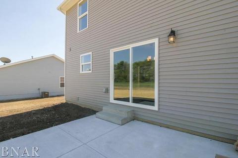 2910 Conlor, Bloomington, IL 61704 photo 28