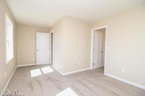 2910 Conlor, Bloomington, IL 61704 photo 23