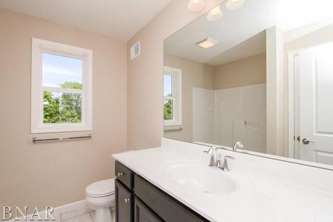 2910 Conlor, Bloomington, IL 61704 photo 16