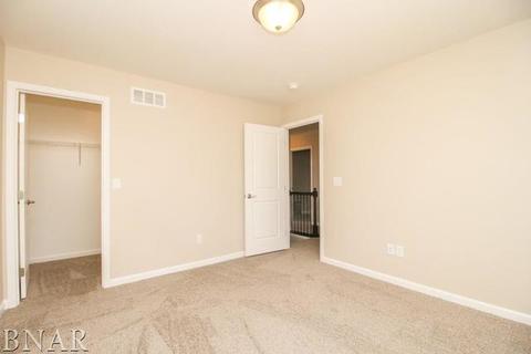 2910 Conlor, Bloomington, IL 61704 photo 15