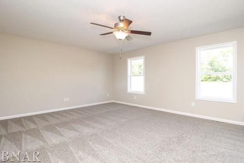 2910 Conlor, Bloomington, IL 61704 photo 7