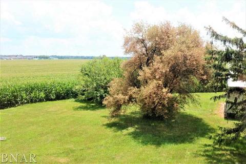 2221 W Raab Rd, Normal, IL 61761 photo 18