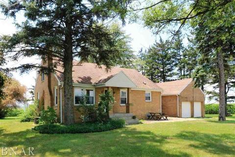 2221 W Raab Rd, Normal, IL 61761 photo 1