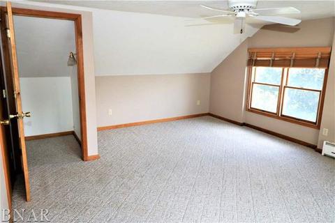 2221 W Raab Rd, Normal, IL 61761 photo 11