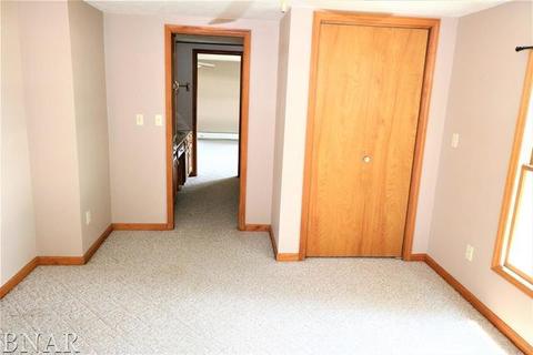 2221 W Raab Rd, Normal, IL 61761 photo 13