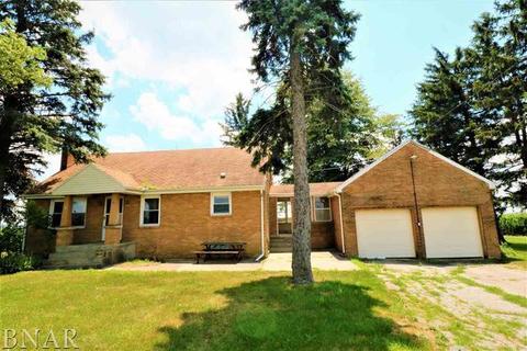 2221 W Raab Rd, Normal, IL 61761 photo 15