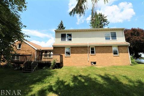 2221 W Raab Rd, Normal, IL 61761 photo 17