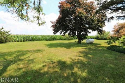 2221 W Raab Rd, Normal, IL 61761 photo 16