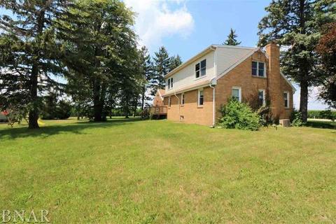2221 W Raab Rd, Normal, IL 61761 photo 6