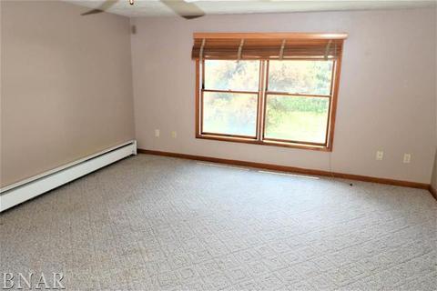 2221 W Raab Rd, Normal, IL 61761 photo 14