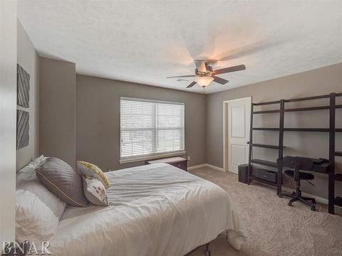 3616 Silverado, Normal, IL 61761 photo 22