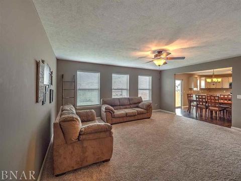 3616 Silverado, Normal, IL 61761 photo 9