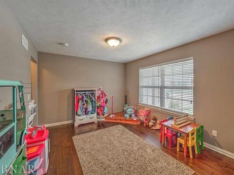 3616 Silverado, Normal, IL 61761 photo 5