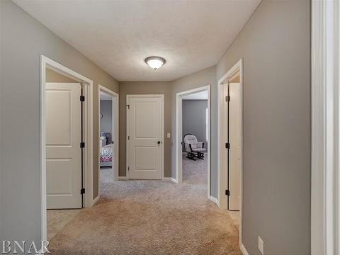 3616 Silverado, Normal, IL 61761 photo 21