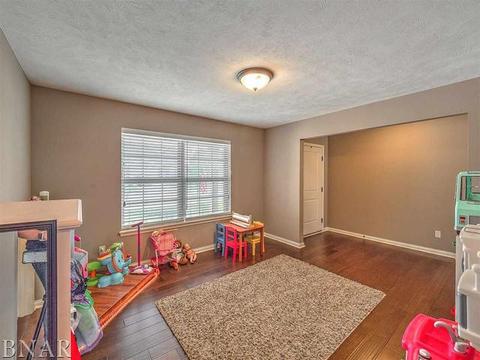 3616 Silverado, Normal, IL 61761 photo 7