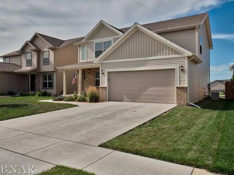 3616 Silverado, Normal, IL 61761 photo 4