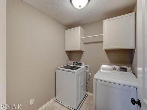 3616 Silverado, Normal, IL 61761 photo 29