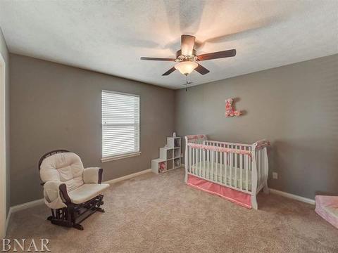 3616 Silverado, Normal, IL 61761 photo 25