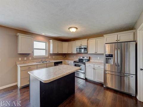 3616 Silverado, Normal, IL 61761 photo 15