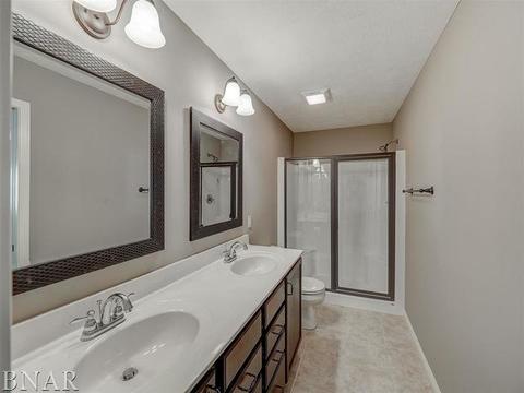 3616 Silverado, Normal, IL 61761 photo 32