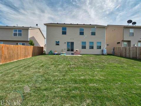 3616 Silverado, Normal, IL 61761 photo 35