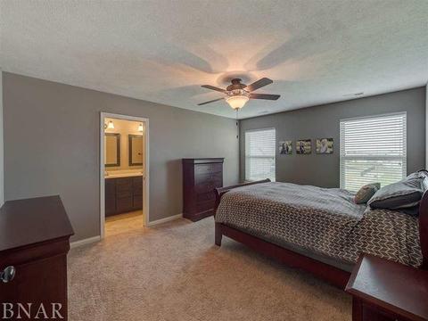 3616 Silverado, Normal, IL 61761 photo 30