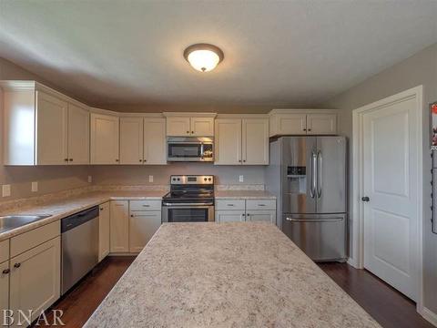 3616 Silverado, Normal, IL 61761 photo 18