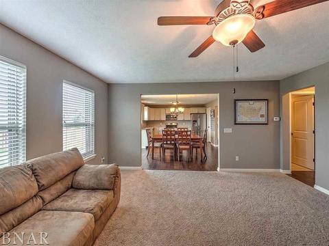 3616 Silverado, Normal, IL 61761 photo 10