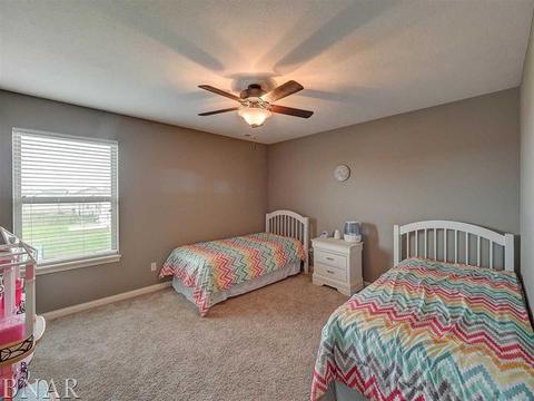 3616 Silverado, Normal, IL 61761 photo 27