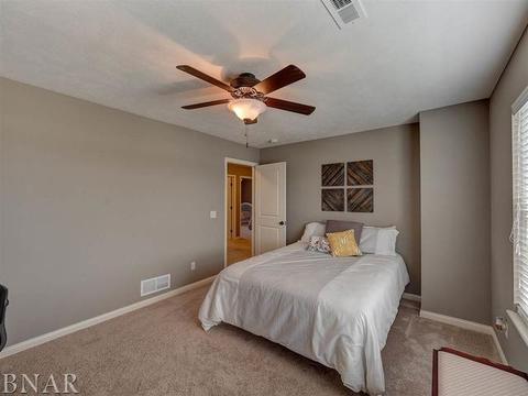 3616 Silverado, Normal, IL 61761 photo 23