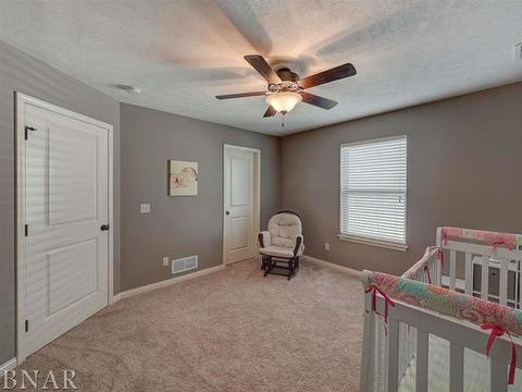 3616 Silverado, Normal, IL 61761 photo 26