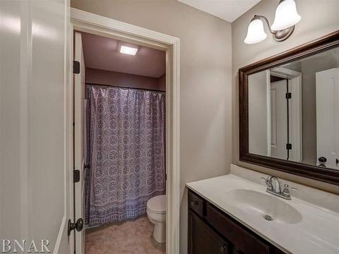 3616 Silverado, Normal, IL 61761 photo 24