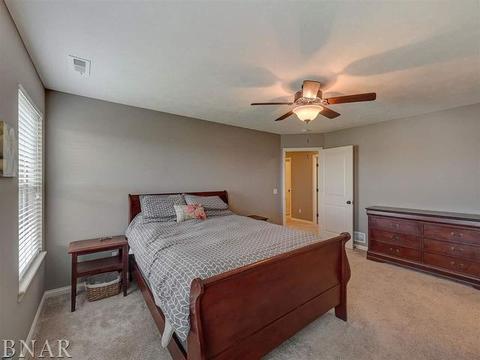3616 Silverado, Normal, IL 61761 photo 31