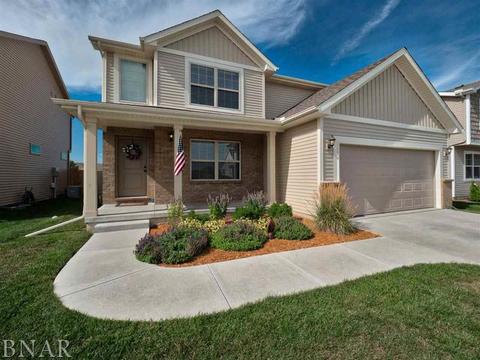 3616 Silverado, Normal, IL 61761 photo 3