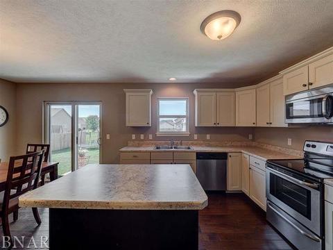3616 Silverado, Normal, IL 61761 photo 19