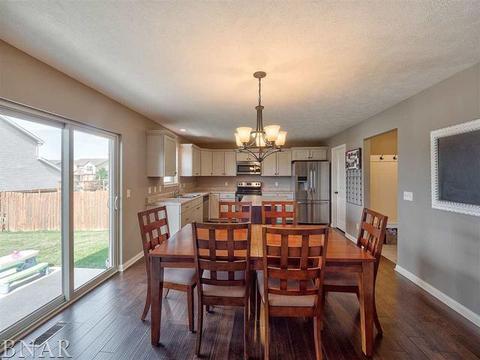 3616 Silverado, Normal, IL 61761 photo 11