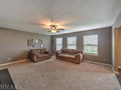 3616 Silverado, Normal, IL 61761 photo 8