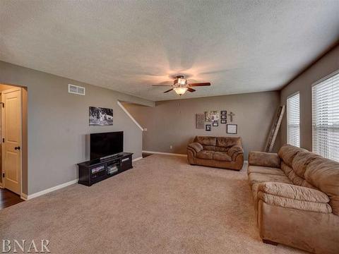 3616 Silverado, Normal, IL 61761 photo 20