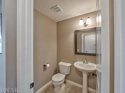 3616 Silverado, Normal, IL 61761 photo 13