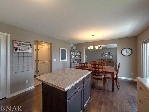 3616 Silverado, Normal, IL 61761 photo 16
