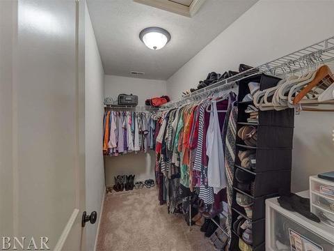 3616 Silverado, Normal, IL 61761 photo 34