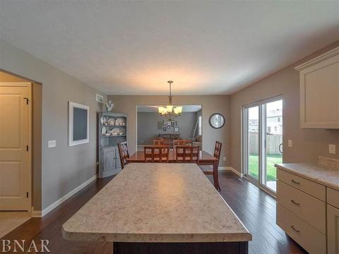 3616 Silverado, Normal, IL 61761 photo 17