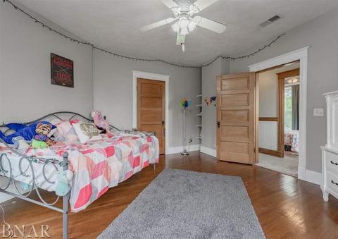 707 E Center St, Le Roy, IL 61752 photo 35