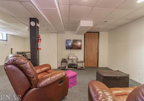 707 E Center St, Le Roy, IL 61752 photo 27