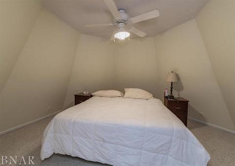 707 E Center St, Le Roy, IL 61752 photo 40