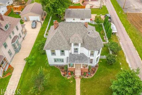 707 E Center St, Le Roy, IL 61752 photo 9